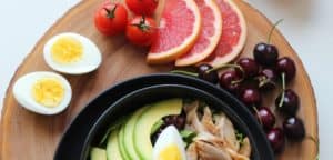 Read more about the article Antioxidant Foods (some surprise sources)